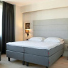 Отель Tallink City Hotel, фото 3