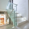 Отель Beach Penthouse Apartment, фото 26