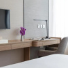 Отель Ascott Embassy Sathorn, фото 6