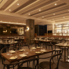 Отель Parmelia Hilton Perth, фото 10