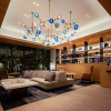 Отель Fairfield by Marriott Osaka Namba, фото 2