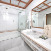 Отель Villa Capri, фото 5