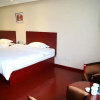 Отель Greentree Inn Zhenjiang West Zhongshan Road Railwa, фото 14