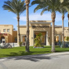Отель Jaz Samaya Resort, фото 27