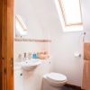 Отель Beechwood Lodge, фото 23