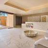 Отель Grand Hyatt La Manga Club Golf & Spa, фото 2