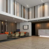 Отель Citadines Grand Central Sri Racha, фото 2