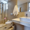 Отель Santa Helena Hotel, фото 10