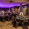 Отель Novotel Sydney on Darling Harbour, фото 12