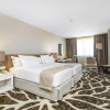 Отель Holiday Inn Porto Gaia, an IHG Hotel, фото 6