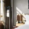 Отель Nobu Hotel Barcelona, фото 6
