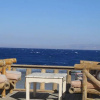Отель Jasmine Hotel and Restaurant Dahab, фото 13