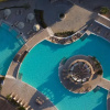 Отель Lindian Village All Inclusive Resort Rhodes, Curio Collection, фото 43