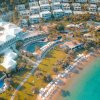 Отель Rixos Premium Bodrum, фото 34