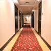Отель Crystal Plaza Al Majaz Hotel, фото 25