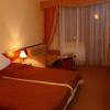 Отель Intourist Zakarpattya Hotel, фото 4