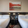 Отель Hilton Cairns, фото 5