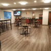 Отель Best Western Sandy Inn, фото 16