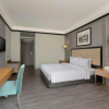 Отель Melia Kuala Lumpur, фото 10