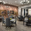 Отель Sheraton Oklahoma City Downtown Hotel, фото 8