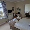 Отель Redcliffe Hotel, фото 14