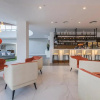 Курортный отель Regency Salgados Hotel & Spa, фото 11
