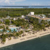 Отель Amara Cay Resort, фото 14