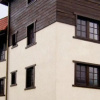 Отель Vip Bansko House, фото 1