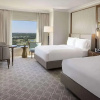 Отель Waldorf Astoria Orlando - An Official Walt Disney World® Hotel, фото 3