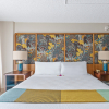 Отель White Sands Hotel, фото 3