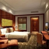Отель Zhuhai Chang An Hotel, фото 6