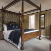 Отель Duisdale House Hotel, фото 4