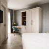 Отель Amery House, фото 5
