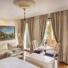 Отель Cipriani, A Belmond Hotel, фото 22