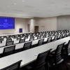 Отель Emory Conference Center Hotel, фото 30