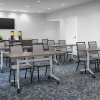 Отель Home2 Suites by Hilton Greensboro Airport, NC, фото 29