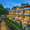 Отель Avion Holiday Resort, фото 1