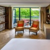 Отель Doubletree by Hilton Royal Parc Soestduinen, фото 2
