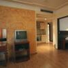 Отель Atlas City Hotel, фото 6