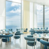Отель The Maybourne Riviera, Maybourne Hotel Collection, фото 17