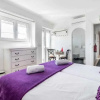 Отель Lisbon Terrace Suites Special for Groups, фото 6