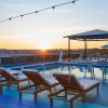 Отель The Ven at Embassy Row, Washington, D.C., A Tribute Portfolio Hotel, фото 23