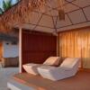 Отель Thulhagiri Island Resort, фото 20