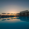 Отель Maritim Antonine Hotel & Spa Malta, фото 15