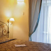 Отель Country Hotel Borgo Sant'Ippolito, фото 7