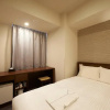 Отель Sotetsu Fresa Inn Tokyo Roppongi, фото 8