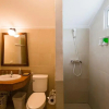 Отель Bay View Resort and Premier Resort, фото 21