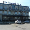 Отель Гостиный двор, фото 1