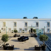 Отель Pestana Cidadela Cascais, фото 1
