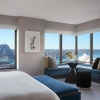 Отель Four Seasons Hotel Sydney, фото 6